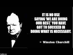 Pin On Leadership