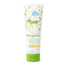 Nourish your skin with our whipped body butter. Best Eczema Creams For Babies 2021