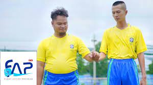 Có thể nhiều người khi nghe tin này sẽ không chấp nhận được. Faptv CÆ¡m Nguá»™i Táº­p 116 Nhá»¯ng Huyá»n Thoáº¡i San Cá» Youtube