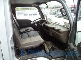 2014 isuzu elf 12 7886143 5 jpg 518 388