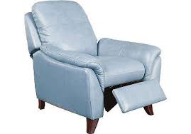 Rooms To Go Affordable Home Furniture Store Online Affordable Furniture Stores At Home Furniture Store Furniture