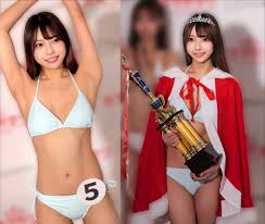 ミス○○2025』出場者4名のイベント後のハメ撮りが流出してしまう - お宝エログ幕府