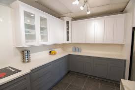 cabinets  panda