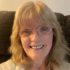 In love with the moody Boujee 56 🖤🪵🍂 #ClaytonHomes #manufacturedhomes  #modularhomes #mobilehomes #rusticdecor #westerndecor #farmhouse  #FarmhouseAesthetic #modernfarmhouse #prefabhouse #doublewide