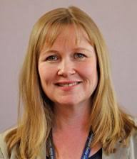 Stanley Area Action Partnership Annual Report 2023/2024