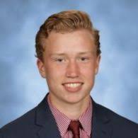 Patrick McVeigh's Football Recruiting Profile