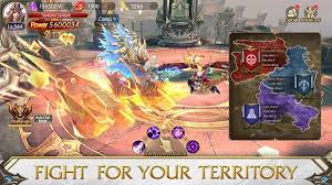 Salah satu game mmorpg terbaik yang wajib banget kamu coba adalah black desert, sejauh ini 5.sword art online alicization rising steel. Inilah 10 Game Mmorpg Android Terbaik 2020 Semuanya Gratis