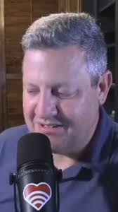 ¿El acuerdo de HPE Juniper logró el efecto Botana?