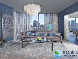 istanbul koltuk yikama 2020 ev dekoru ev icin minimalist ev