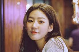 Korean actress Kim Sae-ron's cause of death bared