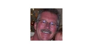 Death Notice and Obituary for Gregory Mitchell "Greg" Heck 2023 of  Stokesdale , NC