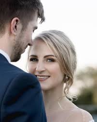 Natasha Malan Photographer (@natashamalan) • Instagram photos and videos