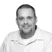 20+ "Joshua Abner" profiles