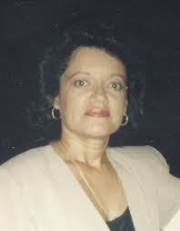 Sonia Chimelis Obituary