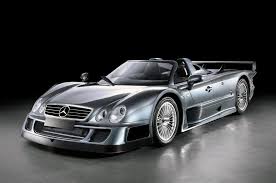 The Top 10 Mercedes Models Of All Time Mercedes Models Classic Cars Mercedes Benz