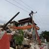Warga di mamuju, sulawesi barat digegerkan dengan penemuan buaya 5 meter yang lepas dari kandangnya, selasa (14/8/2018). Https Encrypted Tbn0 Gstatic Com Images Q Tbn And9gcrozydlad6yynkhfqayjosly9caaathyq6oeltyakkpcujo Fwn Usqp Cau