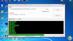 Oppo a37f pattern unlock oppo a37f pattern lock remove tool oppo a37f. Oppo A37fw Flash File Download Oppo Smartphone