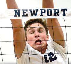 Newport Harbor knocks off another Sunset foe
