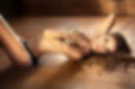 Taşkentte porno stüdyo ifşa edildi - Zamin.uz, 31.10.2025