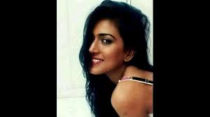 Ashmita Jaggi Smart And Beautiful Credit Ig Ashmitajaggy Youtube It stars harsha chopra, ashmita jaggi and ali merchant and will premiere on january 12 on harsha and ashmita play the two women in love and there are some overtly romantic scenes in the series. ashmita jaggi smart and beautiful