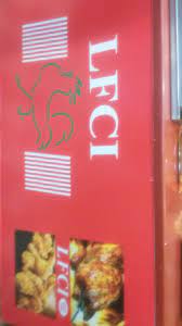 Start by marking الشيّاح as want to read Lfci Ø¨Ø±Ø¬ Ø§Ù„Ø¨Ø±Ø§Ø¬Ù†Ù‡ Posts Facebook