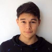 200+ perfiles de «Robayo»