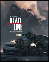 Lovepik provides 230000+ beach poster photos in hd resolution that updates everyday, you can free download for both personal and commerical use. Breach Clear Deadline Wallpapers Video Game Hq Breach Clear Deadline Pictures 4k Wallpapers 2019