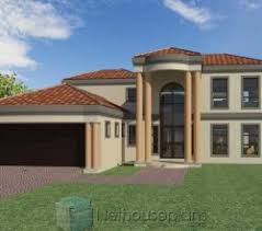 Ranch house plans tend to be simple, wide, 1 story dwellings. Beautiful 5 Bedroom House Plans With Photos 480sqm Nethouseplansnethouseplans