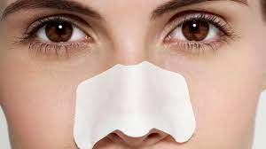 That&#x27;s $1.25 per strip and to me this just wasn&#x27;t worth it anymore. Do Pore Strips Really Work Here S What Dermatologists Say Allure