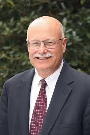 Business Development Archives