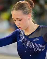 🌎🇮🇹World Cup, 26-28 settembre, Prato...