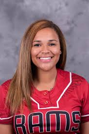 Jasmine Mccain's Instagram, Twitter & Facebook