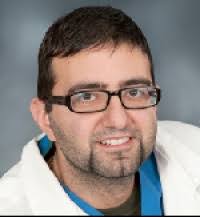 Dr. Glenn Kimmel MD, Emergency Physician in Madison, WI, 53792