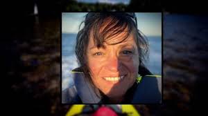 City Coun. Troy Davies breaks down the first council meeting of 2020