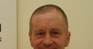 2012 September issue.pub