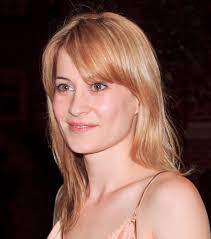 Full cast of The Butterfly Effect (Movie, 2004)