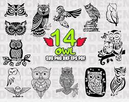 Download Pin On Christmas Crafts