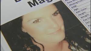 13 Unsolved: 6 years later, where is Danielle Sleeper?