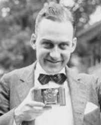 Elliott Shaw Discography: Vinyl, CDs, & More