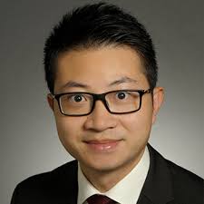 David Yang, CFA