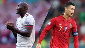 Belgium vs portugal in the uefa european championship on 2021/06/28, get the free livescore, latest match live, live streaming and chatroom from aiscore football livescore. 1 94ardkq4syzm