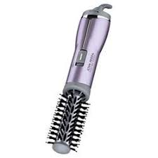 Revlon Salon One Step Hair Dryer And Volumizer Black Hair Dryer Brush Best Hair Dryer Brush Best Hair Dryer