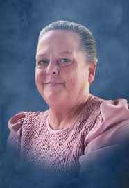 Deborah “Nana Deb” Gooch