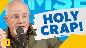 Retired by 32: Empowering Women to Achieve Financial Freedom with Stephanie  Xenos