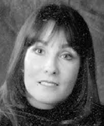 Emily WARMACK-ROWELL Obituary (2016)