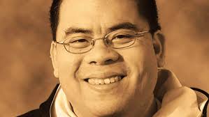 Qué más me vas a contar?”