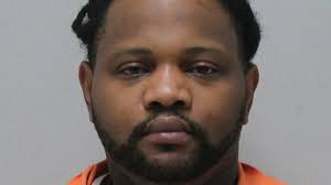 Man arrested following 100 mph chase that began in Worthington