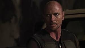 فیلم Death Race 3: Inferno 2013 – زیرنویس چسبیده