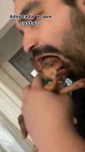 Rocio Gallardo (@rociocgc)