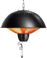 We did not find results for: Best Pamapic Patio Heater Review Top 3 In 2021 Portable